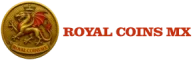 logo_medallas_c